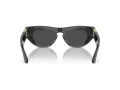 Burberry Sonnenbrille BE 4422U 411287