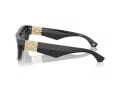 Burberry Sonnenbrille BE 4422U 411287