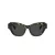 Burberry Sonnenbrille BE 4423 410687