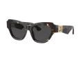 Burberry Sonnenbrille BE 4423 410687