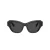 Burberry Sonnenbrille BE 4423 411287