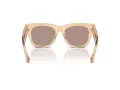 Burberry Sonnenbrille BE 4424 40635A