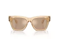 Burberry Sonnenbrille BE 4424 40635A