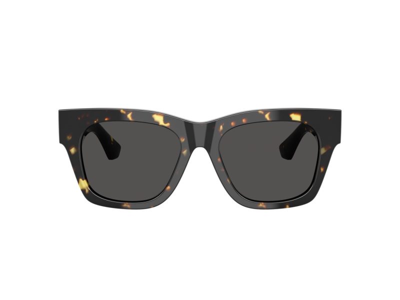 Burberry Sonnenbrille BE 4424 410687