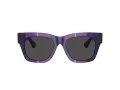 Burberry Sonnenbrille BE 4424 411387