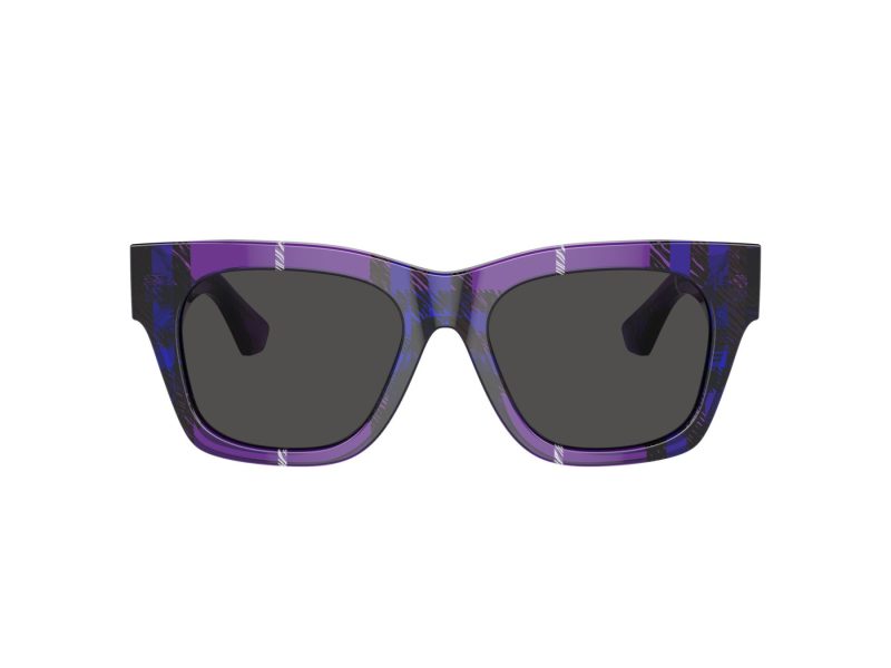 Burberry Sonnenbrille BE 4424 411387