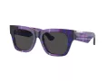 Burberry Sonnenbrille BE 4424 411387