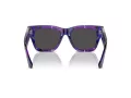 Burberry Sonnenbrille BE 4424 411387
