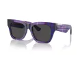 Burberry Sonnenbrille BE 4424 411387