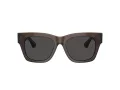 Burberry Sonnenbrille BE 4424 411687