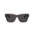 Burberry Sonnenbrille BE 4424 411687