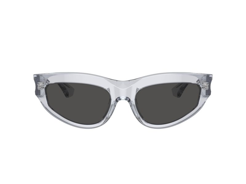 Burberry Sonnenbrille BE 4425U 382587