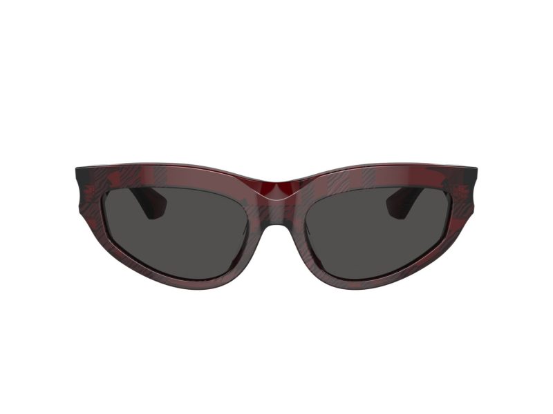 Burberry Sonnenbrille BE 4425U 411587