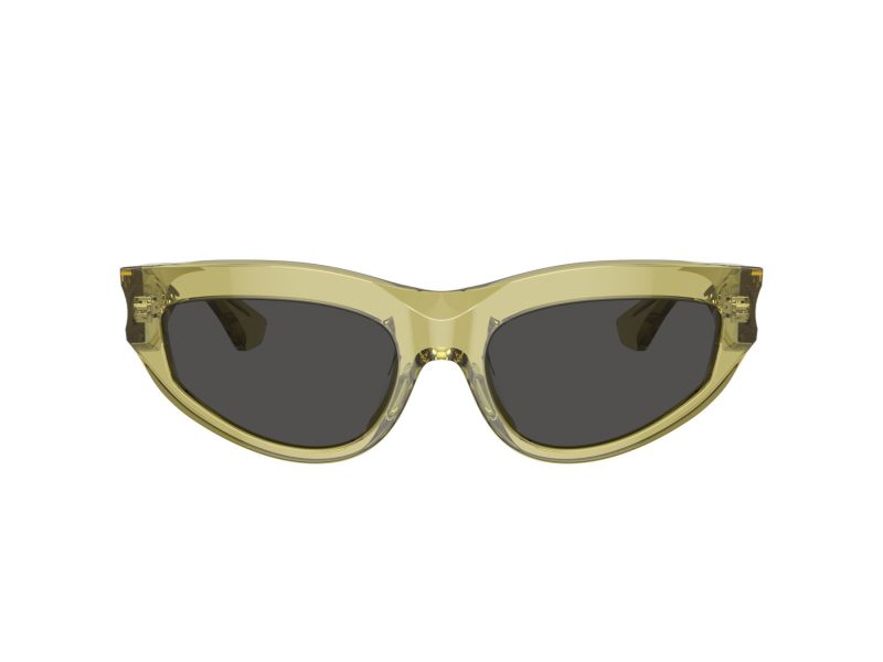 Burberry Sonnenbrille BE 4425U 411887