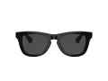 Burberry Sonnenbrille BE 4426 300187