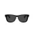 Burberry Sonnenbrille BE 4426 300187