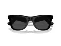 Burberry Sonnenbrille BE 4426 300187