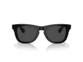 Burberry Sonnenbrille BE 4426 300187