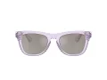 Burberry Sonnenbrille BE 4426 40956G