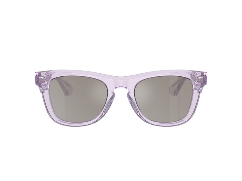 Burberry Sonnenbrille BE 4426 40956G