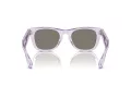 Burberry Sonnenbrille BE 4426 40956G