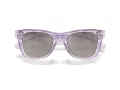 Burberry Sonnenbrille BE 4426 40956G