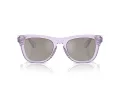 Burberry Sonnenbrille BE 4426 40956G