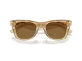 Burberry Sonnenbrille BE 4426 412373