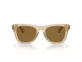 Burberry Sonnenbrille BE 4426 412373