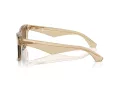 Burberry Sonnenbrille BE 4426 412373