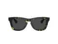 Burberry Sonnenbrille BE 4426 412487