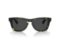 Burberry Sonnenbrille BE 4426 412487