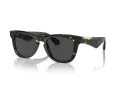Burberry Sonnenbrille BE 4426 412487
