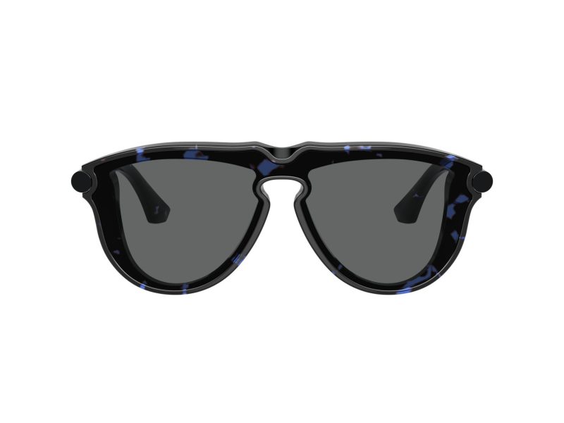 Burberry Sonnenbrille BE 4427 411187
