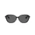 Burberry Sonnenbrille BE 4429D 300187