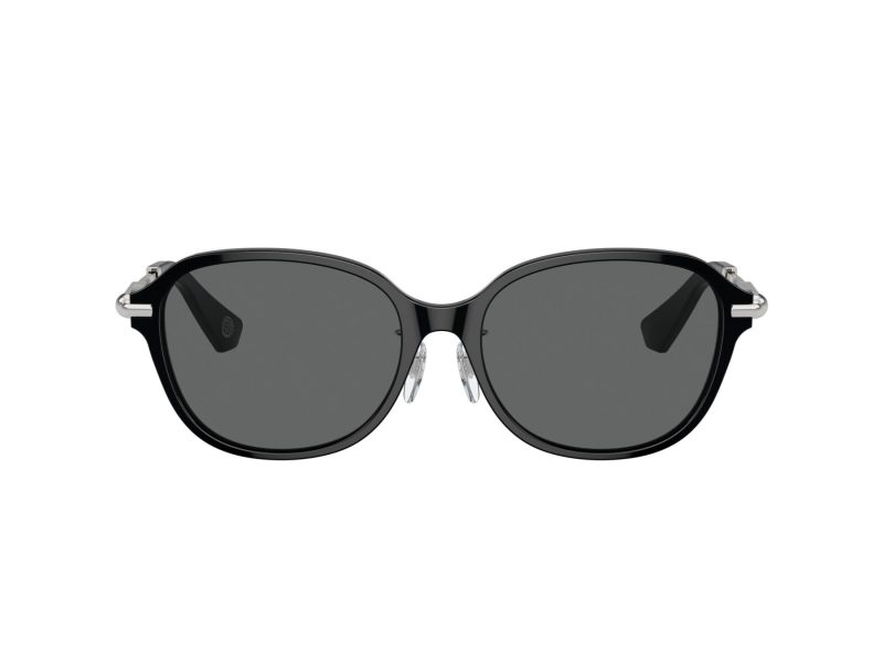 Burberry Sonnenbrille BE 4429D 300187