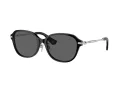 Burberry Sonnenbrille BE 4429D 300187
