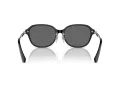 Burberry Sonnenbrille BE 4429D 300187