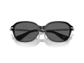 Burberry Sonnenbrille BE 4429D 300187