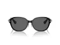 Burberry Sonnenbrille BE 4429D 300187