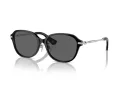 Burberry Sonnenbrille BE 4429D 300187