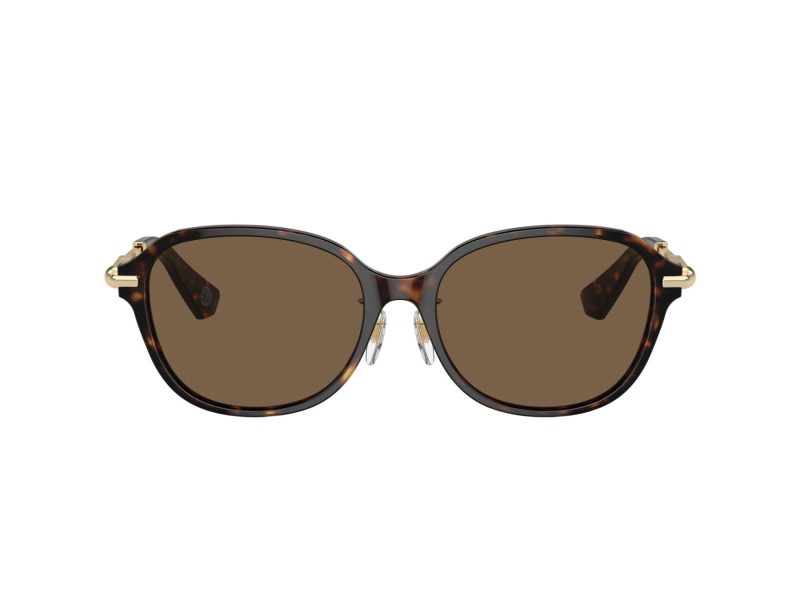 Burberry Sonnenbrille BE 4429D 300273