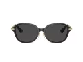 Burberry Sonnenbrille 4429D 411287