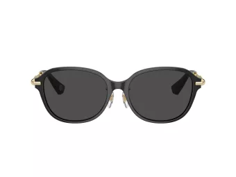 Burberry Sonnenbrille 4429D 411287