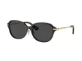 Burberry Sonnenbrille 4429D 411287