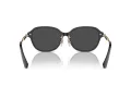 Burberry Sonnenbrille 4429D 411287