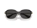Burberry Sonnenbrille 4429D 411287