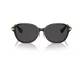 Burberry Sonnenbrille 4429D 411287