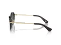 Burberry Sonnenbrille 4429D 411287