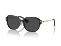 Burberry Sonnenbrille 4429D 411287